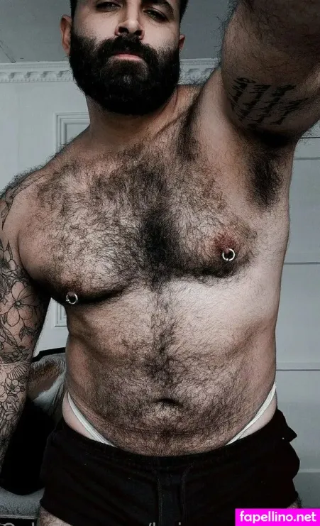 Soyangeloso OnlyFans Thumbnail #3HeYPvdyMn