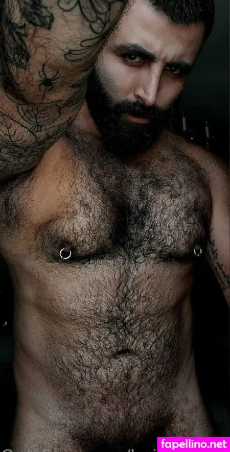 Soyangeloso OnlyFans Thumbnail #4UFi0VBCsm