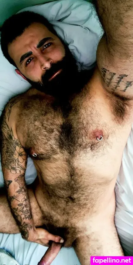 Soyangeloso OnlyFans Thumbnail #61C6cctoIg