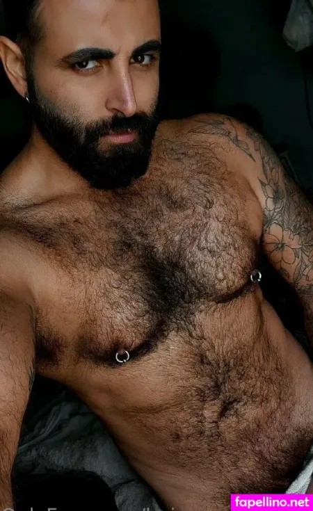 Soyangeloso OnlyFans Thumbnail #HRP1XuCWHs