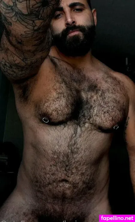 Soyangeloso OnlyFans Thumbnail #Hphiw6X9du