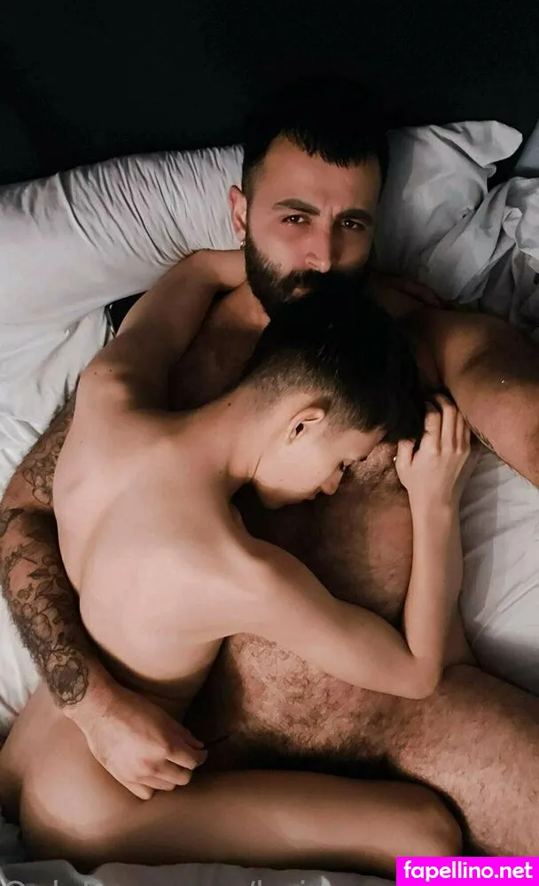 soyangeloso Nude Leaked OnlyFans Photo #I0rDT5G4dm
