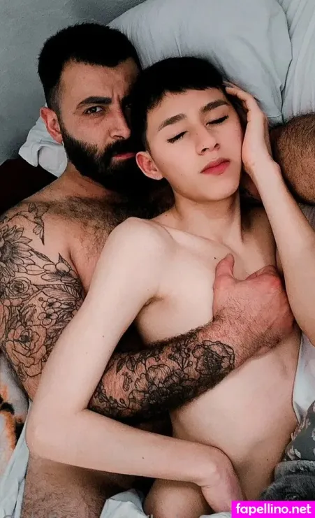 Soyangeloso OnlyFans Thumbnail #Jdg7MWIyzR