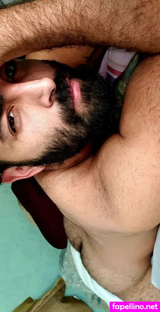 soyangeloso Nude Leaked OnlyFans Photo #S3uL9UDnCP