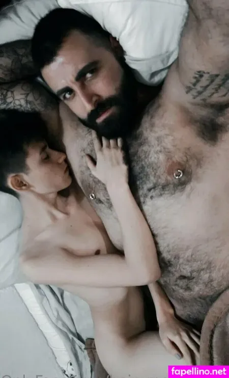 Soyangeloso OnlyFans Thumbnail #TffkQbsNoe