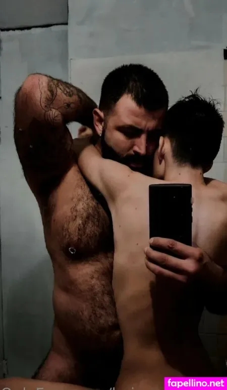 Soyangeloso OnlyFans Thumbnail #UIKOIsCNf4