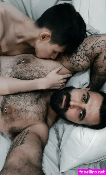 Soyangeloso OnlyFans Thumbnail #XOlD2whoY4