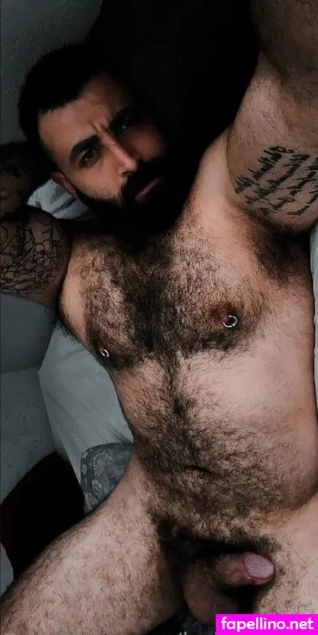Soyangeloso OnlyFans Thumbnail #d8zHVoi2Ex