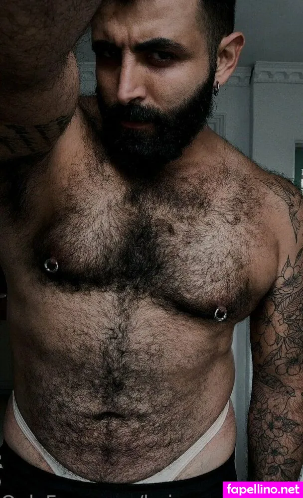 soyangeloso Nude Leaked OnlyFans Photo #e4J6JZvlas
