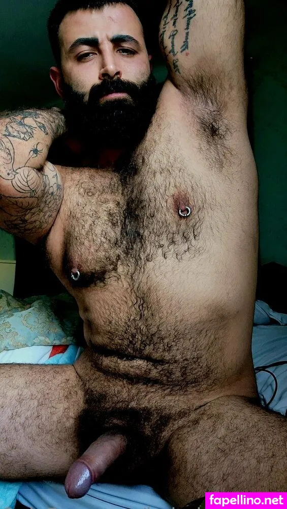 soyangeloso Nude Leaked OnlyFans Photo #fHRmhXFbnD