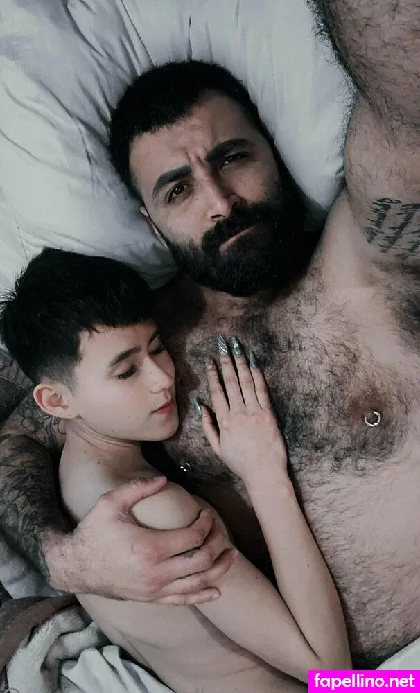 soyangeloso Nude Leaked OnlyFans Photo #ffWlOLphLx