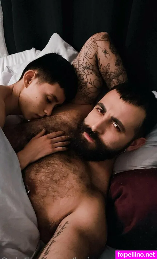 soyangeloso Nude Leaked OnlyFans Photo #gIEiFl5od4