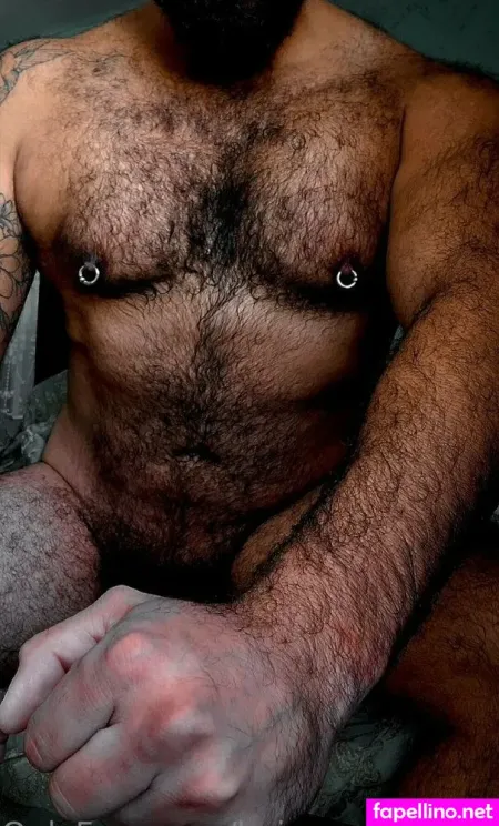 Soyangeloso OnlyFans Thumbnail #hERcPBeXeM
