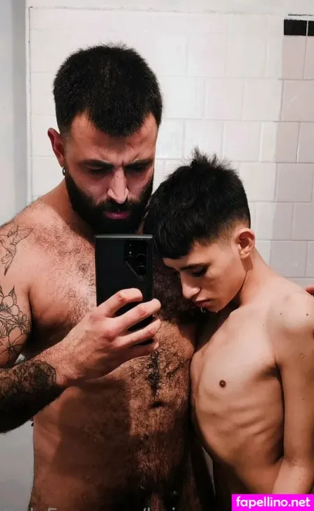 Soyangeloso OnlyFans Thumbnail #hGkNZ8iQa3