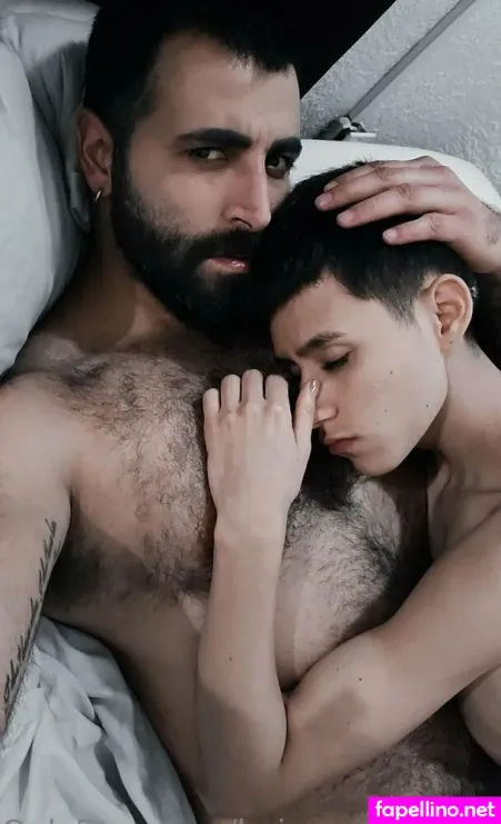 Soyangeloso OnlyFans Thumbnail #m1RBF9B8e8