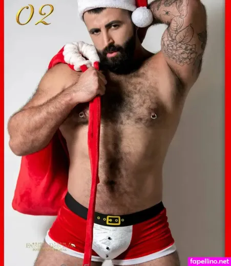 Soyangeloso OnlyFans Thumbnail #zPZ2vo0Vyn