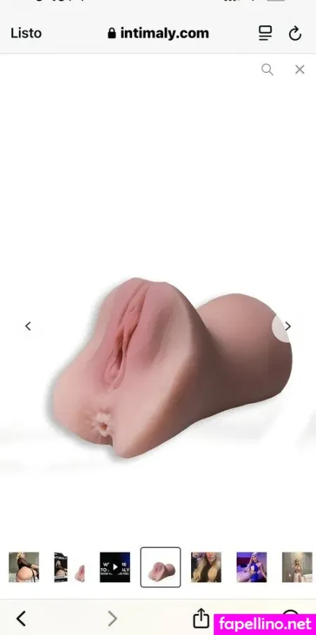 Soyangiemiller OnlyFans Thumbnail #9NMovcsW7o