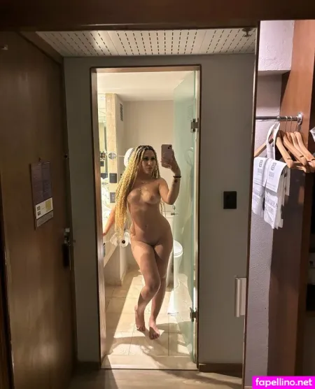 Soyangiemiller OnlyFans Thumbnail #aA0iokTyWR