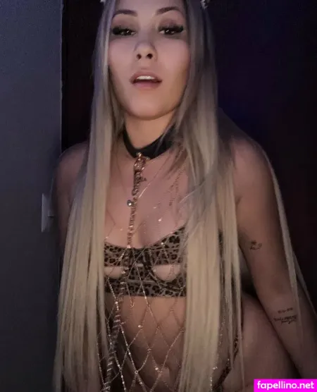 Soyangiemiller OnlyFans Thumbnail #luSRJaTj7I