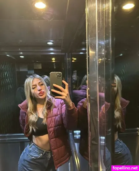 Soyapril OnlyFans Thumbnail #IVRBBbRE2b