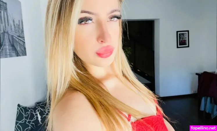 Soyapril OnlyFans Thumbnail #RyQNYiGjbC