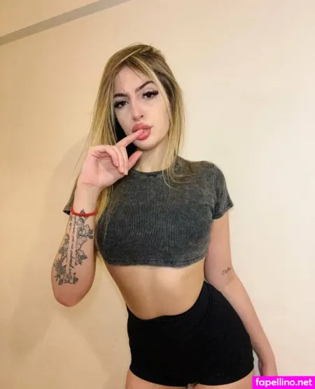 Soyapril OnlyFans Thumbnail #zy8qaI3fc4