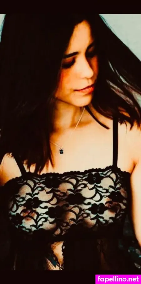 Soyarelii OnlyFans Thumbnail #6YhFMTmdJG