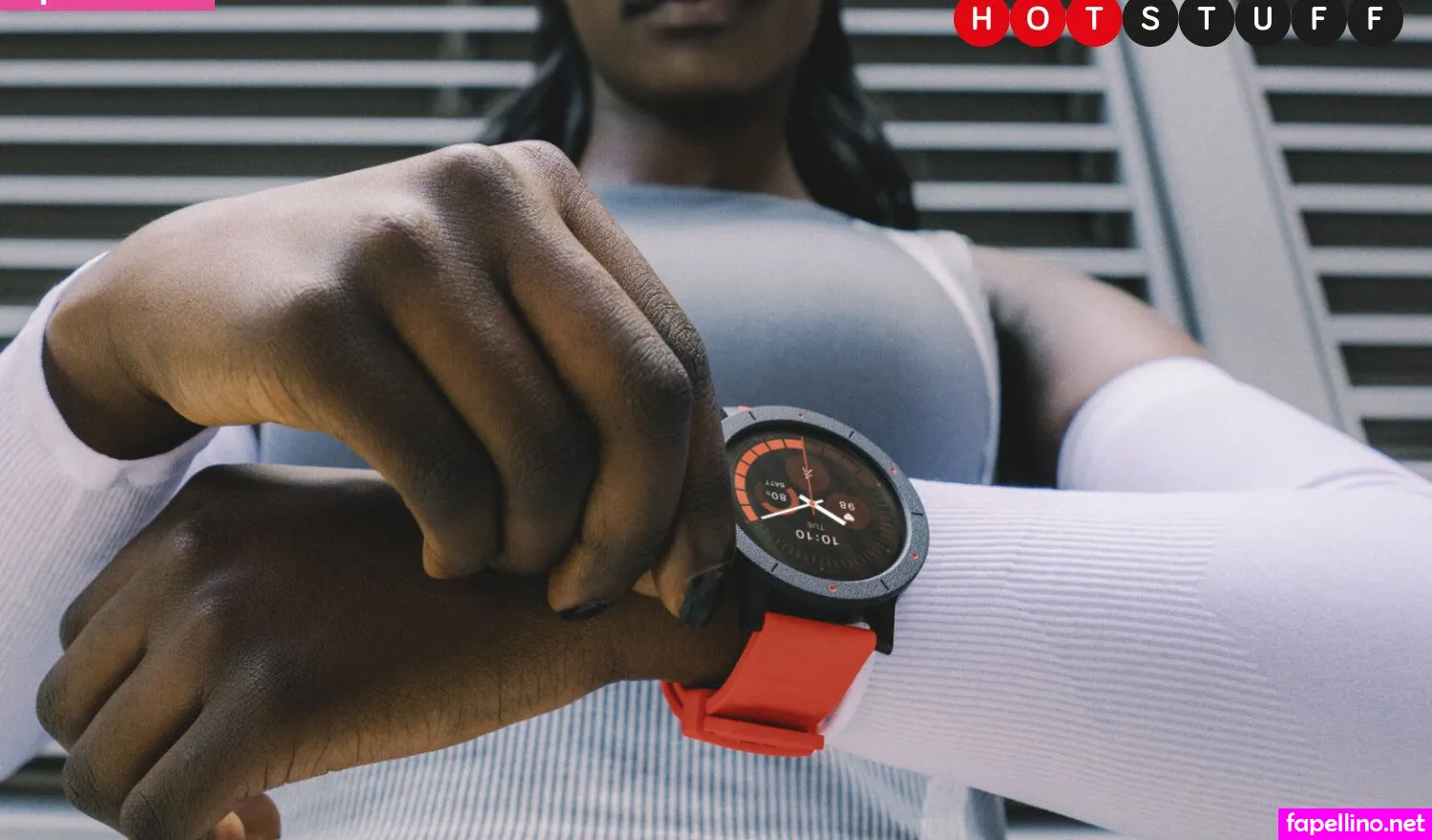 Soyashleyloo Nude Leaked OnlyFans Photo #9Z6o4z93xV