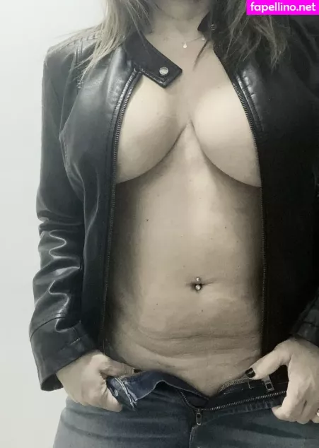 Soybarb OnlyFans Thumbnail #39zjvkQSo1