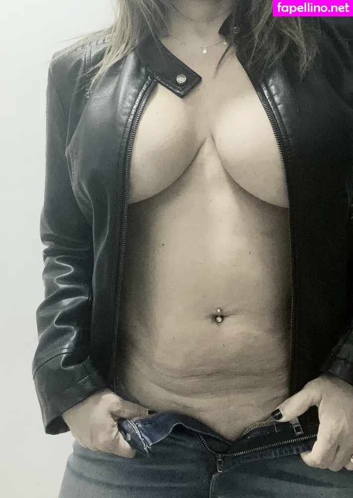 soybarb Nude Leaked OnlyFans Photo #39zjvkQSo1