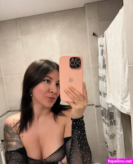 Soybarbiee OnlyFans Thumbnail #BuBwmzfWl1