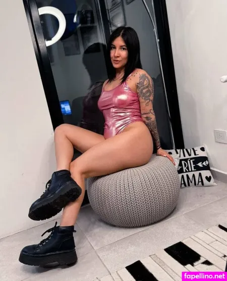 Soybarbiee OnlyFans Thumbnail #lkaCKSbJOb