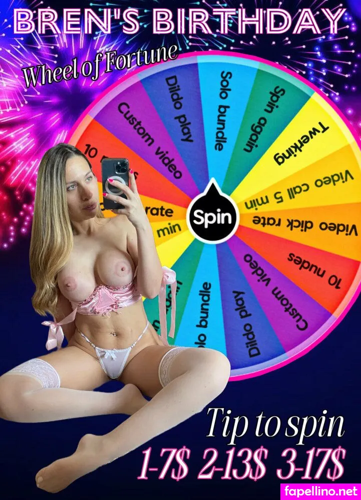 soybreen, soybreen1970 Nude Leaked OnlyFans Photo #DmHyqfSSSC