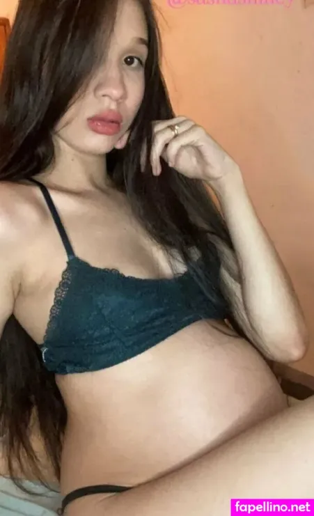 Soybreen OnlyFans Thumbnail #Nm8YftkLBG