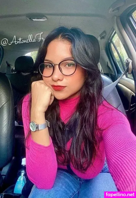 Soybreen OnlyFans Thumbnail #lCVpDnHdby