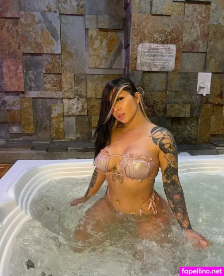 Soycatth OnlyFans Thumbnail #Qd2fy6jfbV