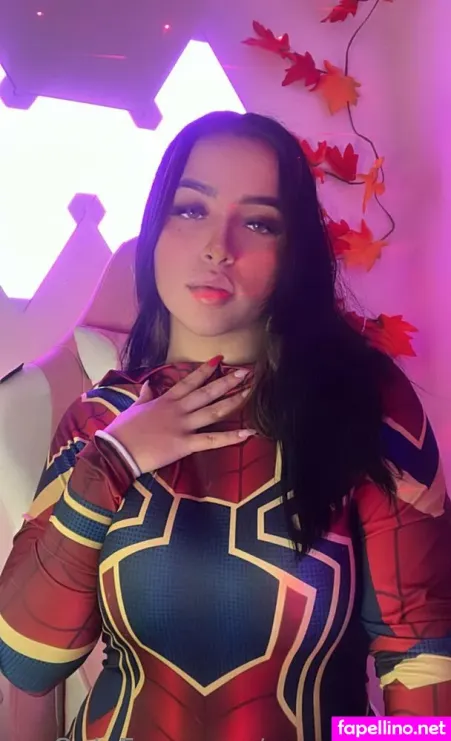 Soycatth OnlyFans Thumbnail #gZ8pyB4V6T