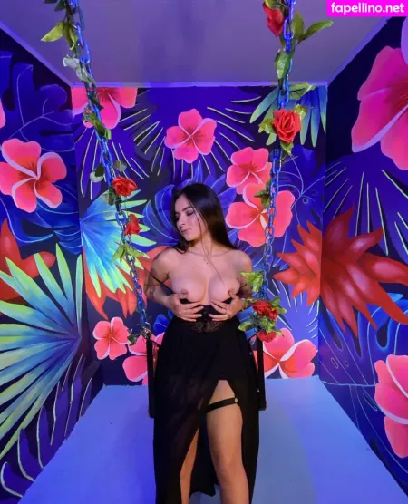 Soyccherry OnlyFans Thumbnail #HT65mLxheK