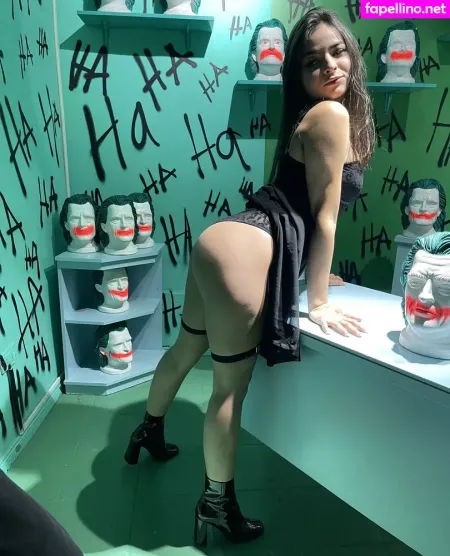 Soyccherry OnlyFans Thumbnail #k94uUwr2DP