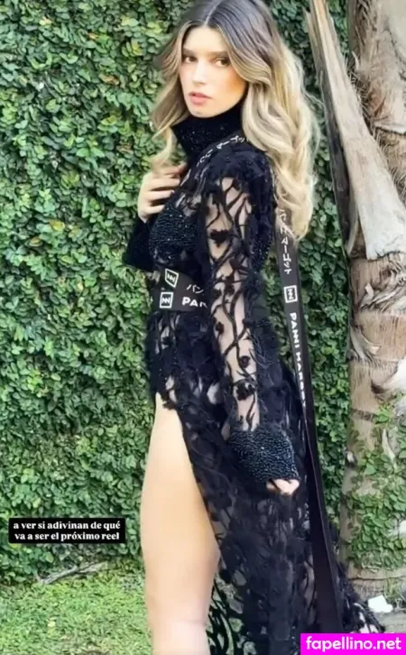 Soydairi OnlyFans Thumbnail #6bdLUAznCy