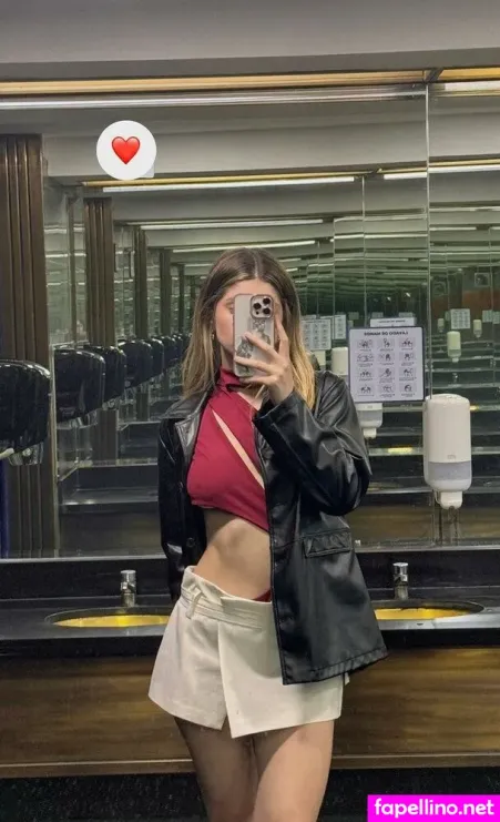 Soydairi OnlyFans Thumbnail #VE1OiBlbnn