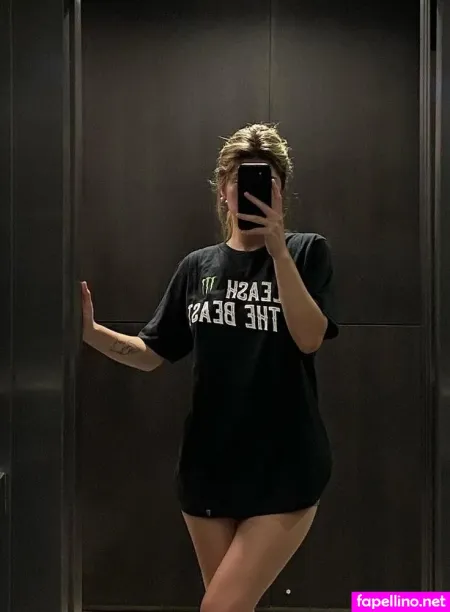 Soydairi OnlyFans Thumbnail #VxA9b1v6hj