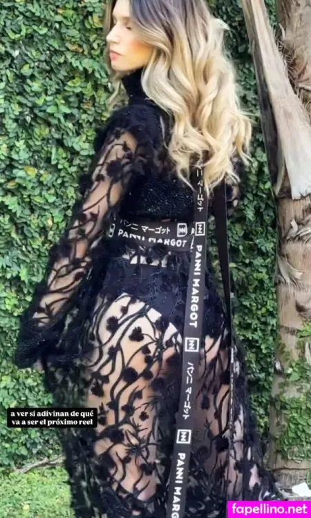 Soydairi OnlyFans Thumbnail #bkrCPiXZMR