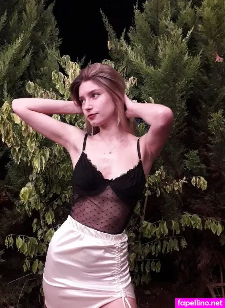 Soydairi OnlyFans Thumbnail #dXaTBPR9CN