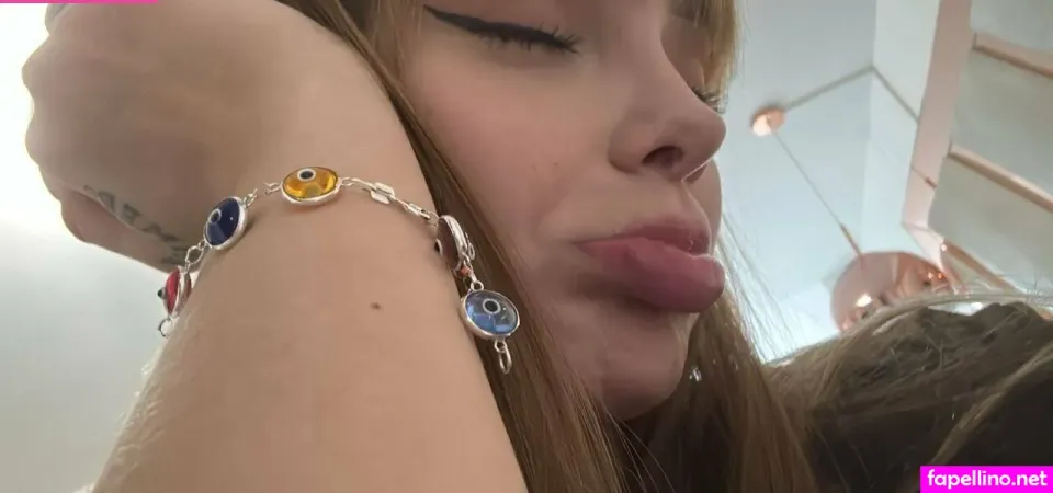 Soydanitabaresbb 2 OnlyFans Thumbnail #hpTEHBrlPE