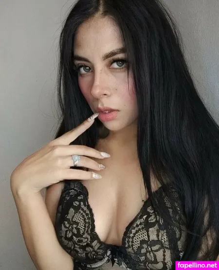 Soydionepetite OnlyFans Thumbnail #2t6SNuBW8K