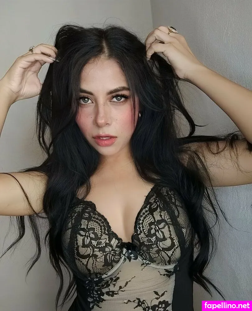 sol_castillo555, soydionepetite Nude Leaked OnlyFans Photo #D4Q1vYDXZd