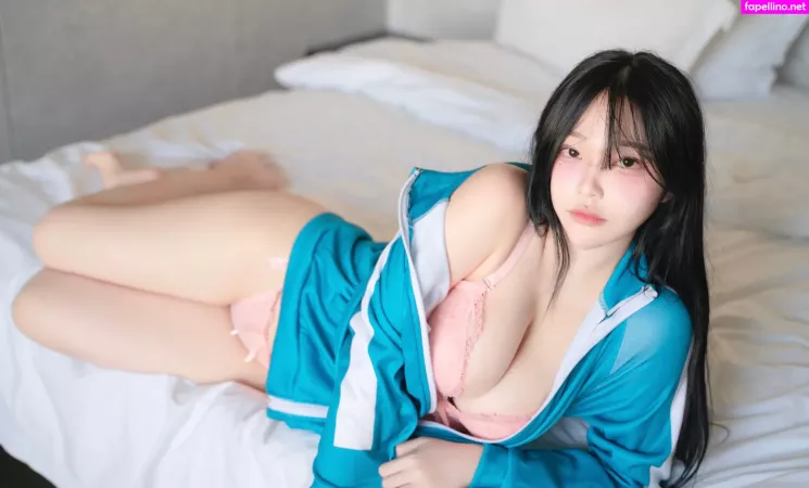 Soyeemilk OnlyFans Thumbnail #hDRvchqqIQ