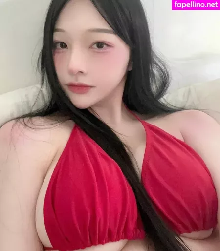 Soyeemilk OnlyFans Thumbnail #klQ9vRJzm7