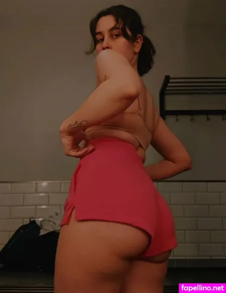 Soyefosy 4 OnlyFans Thumbnail #3EynCOiGps